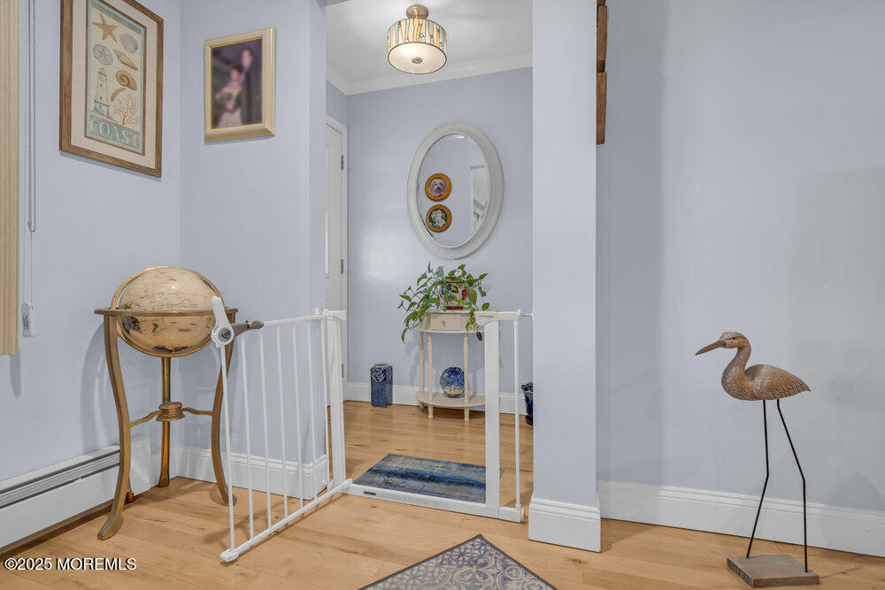 111 Langley Court, Toms River, New Jersey image 7
