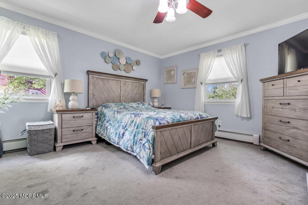 111 Langley Court, Toms River, New Jersey image 29