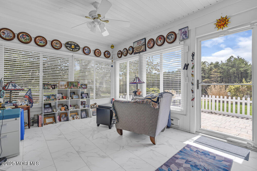111 Langley Court, Toms River, New Jersey image 21