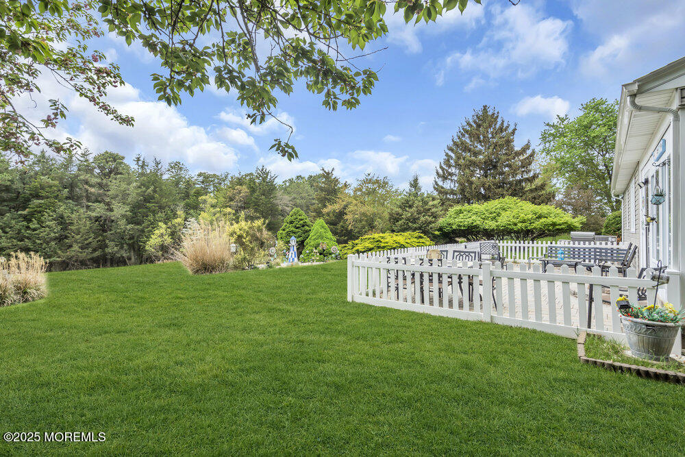 111 Langley Court, Toms River, New Jersey image 34