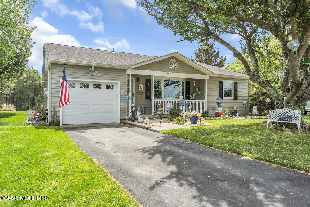 111 Langley Court, Toms River, New Jersey image 40