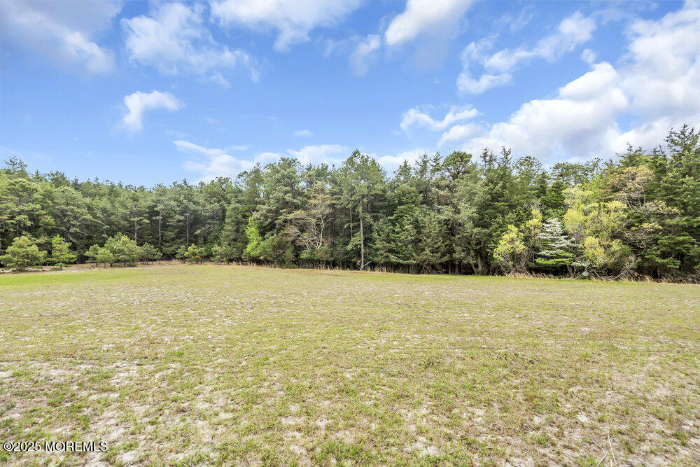 111 Langley Court, Toms River, New Jersey image 43