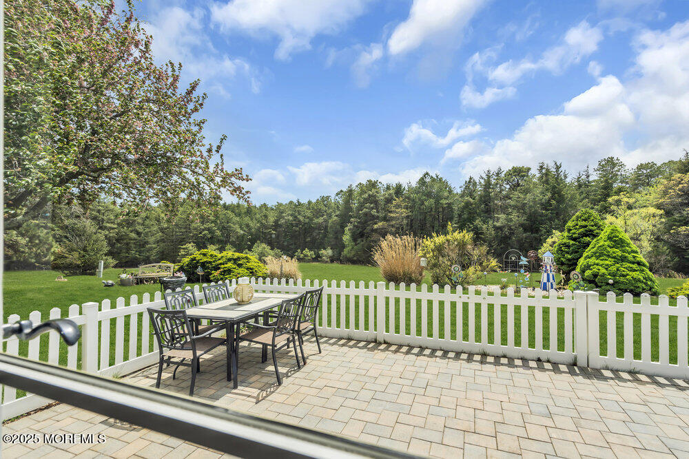 111 Langley Court, Toms River, New Jersey image 39