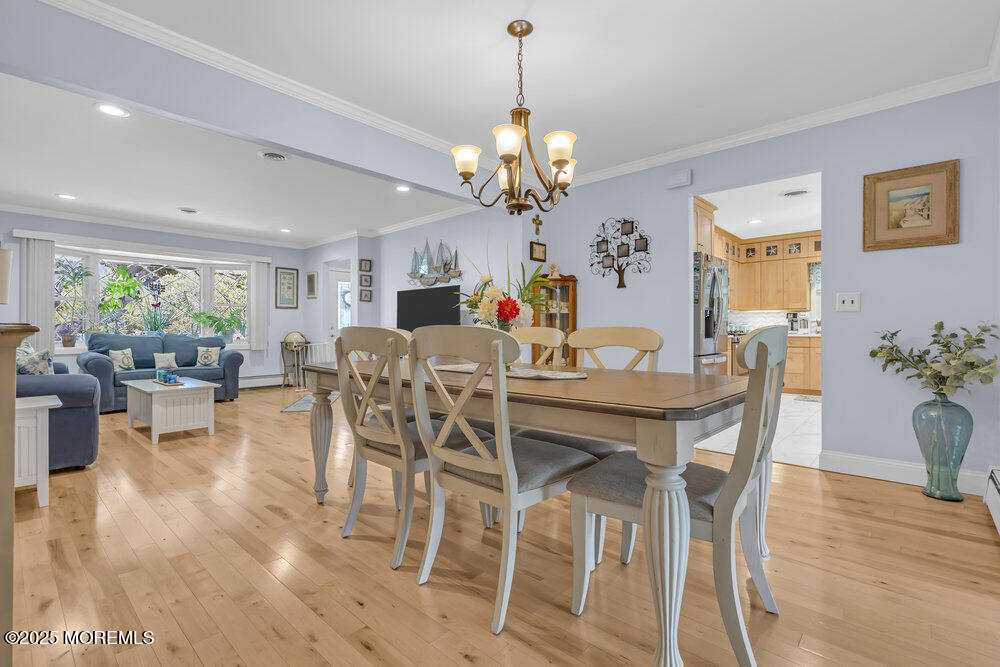 111 Langley Court, Toms River, New Jersey image 11