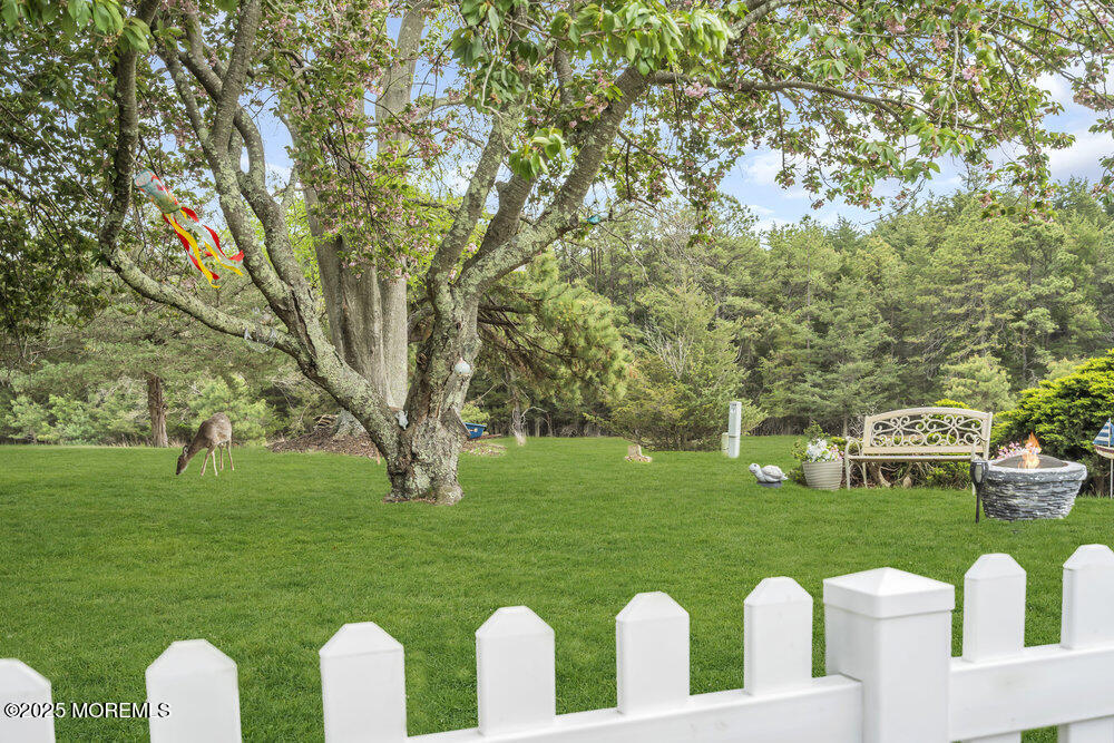 111 Langley Court, Toms River, New Jersey image 38