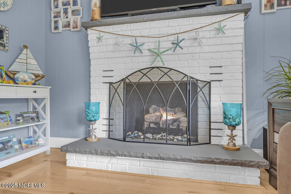 111 Langley Court, Toms River, New Jersey image 13