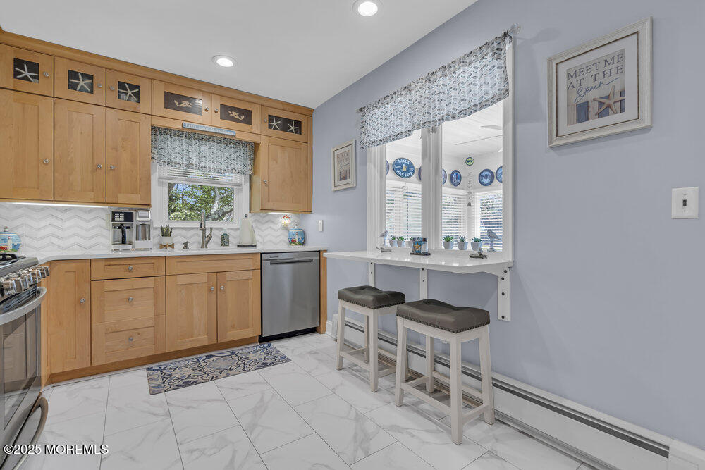 111 Langley Court, Toms River, New Jersey image 19