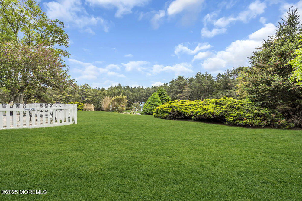 111 Langley Court, Toms River, New Jersey image 35