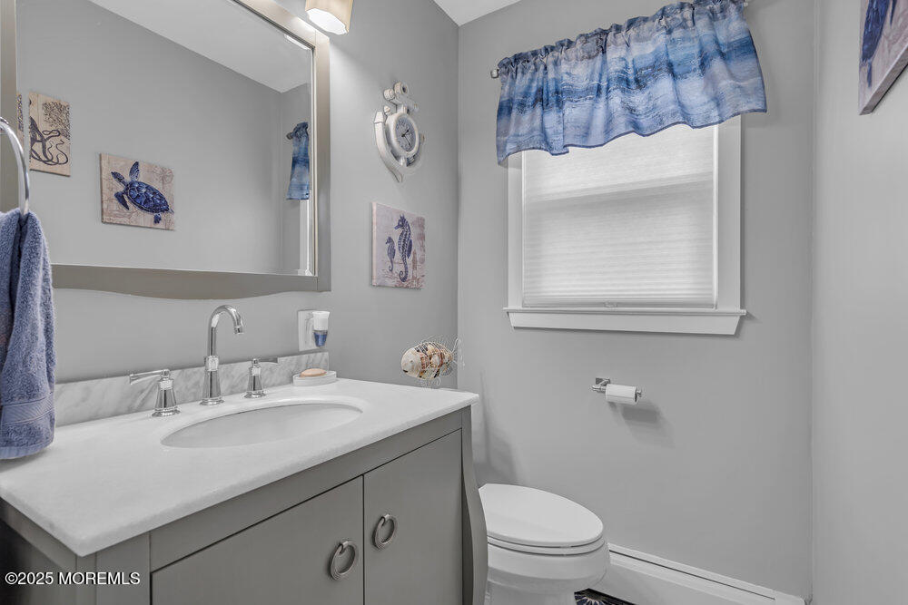 111 Langley Court, Toms River, New Jersey image 31