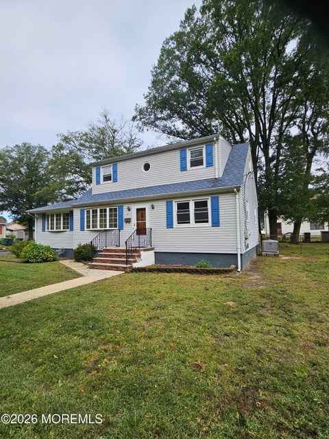 Photo for 101 5th Street