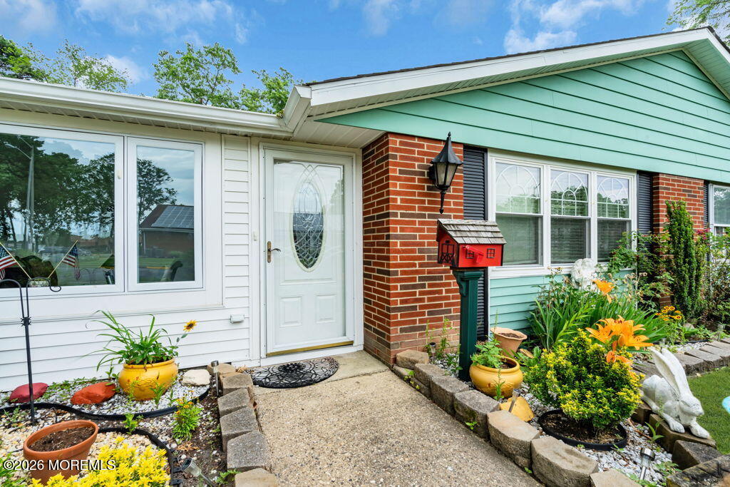 716A Buckingham Drive