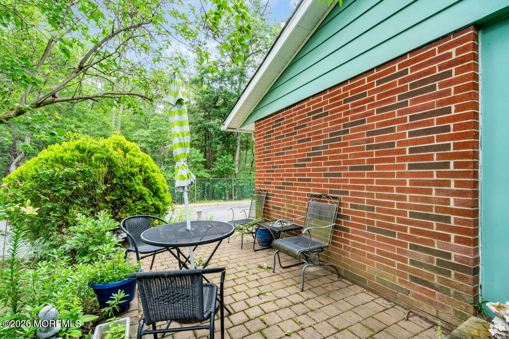 716A Buckingham Drive