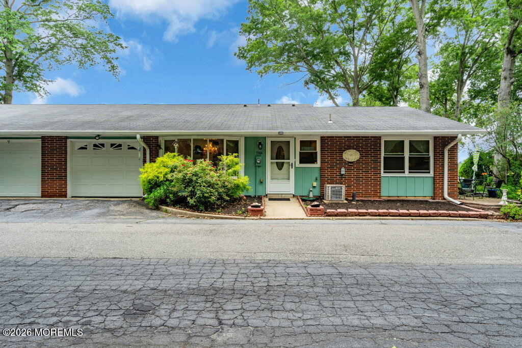 716A Buckingham Drive
