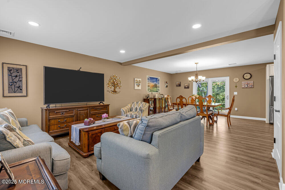 119 Darien Road, Howell, New Jersey image 10