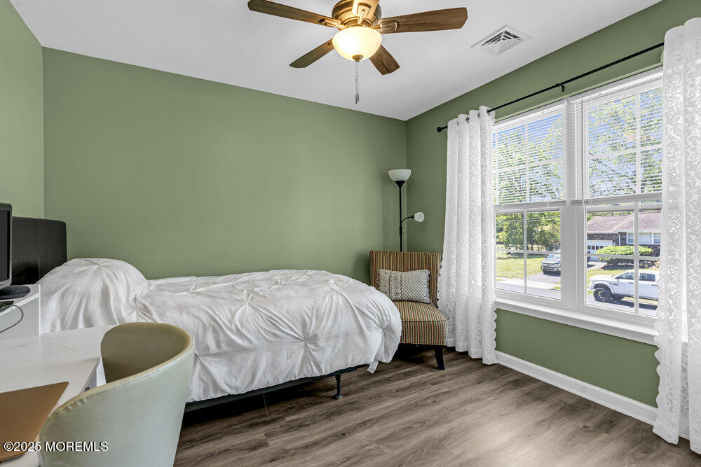 119 Darien Road, Howell, New Jersey image 41