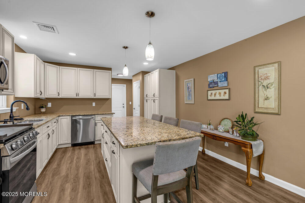 119 Darien Road, Howell, New Jersey image 20