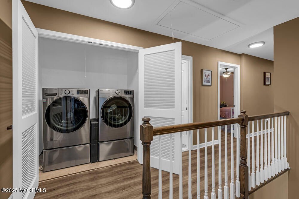 119 Darien Road, Howell, New Jersey image 35