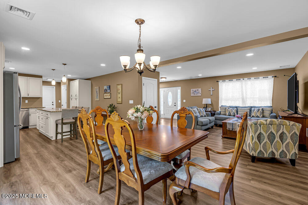 119 Darien Road, Howell, New Jersey image 16