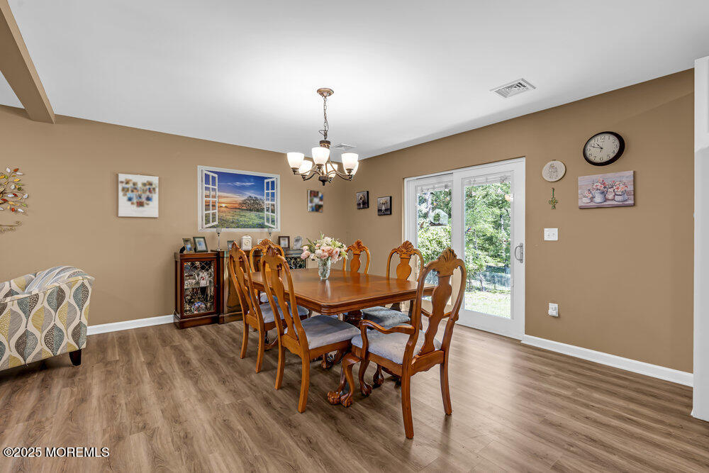 119 Darien Road, Howell, New Jersey image 18