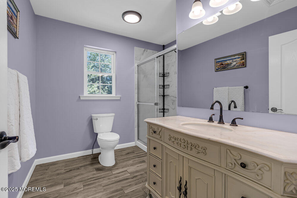 119 Darien Road, Howell, New Jersey image 30