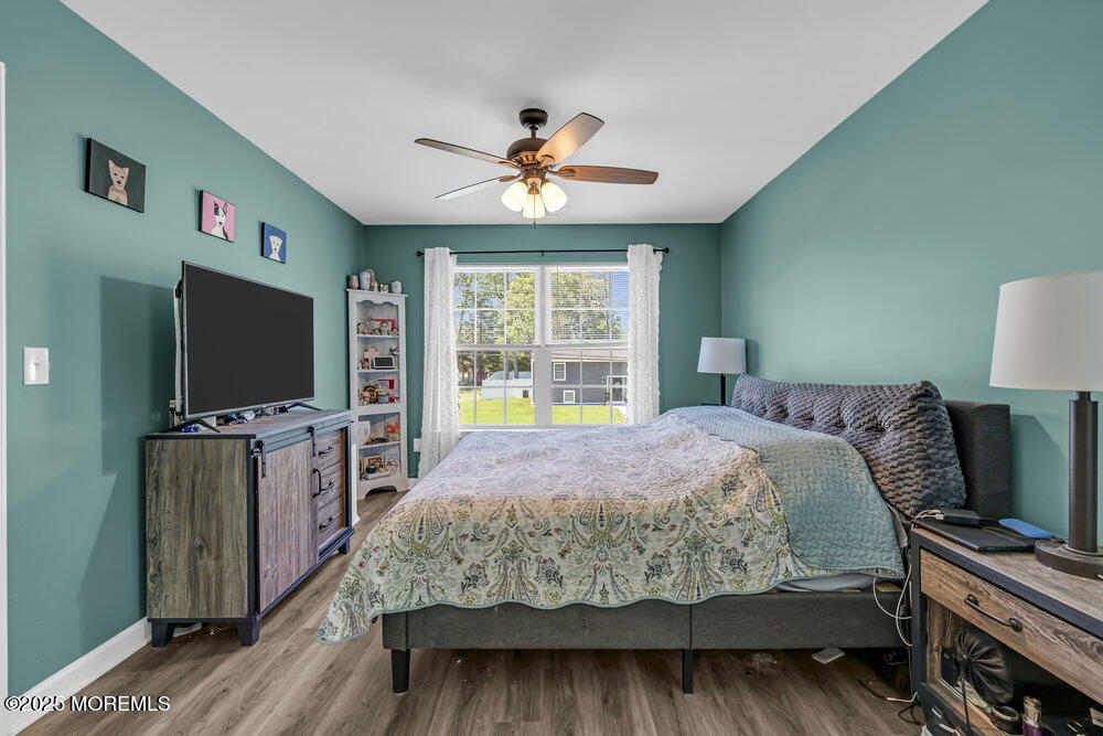 119 Darien Road, Howell, New Jersey image 28