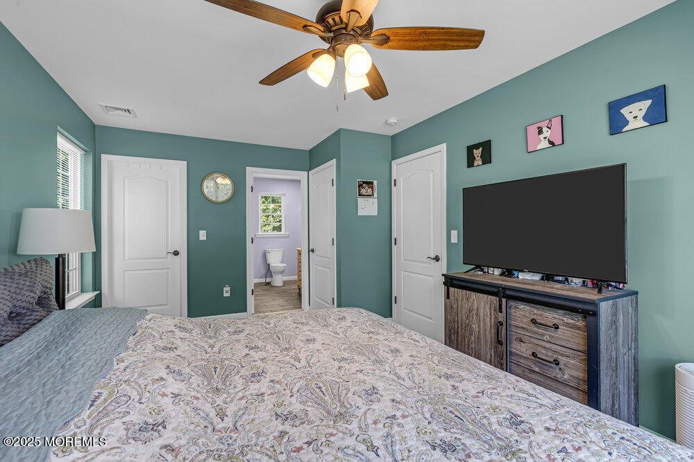 119 Darien Road, Howell, New Jersey image 29