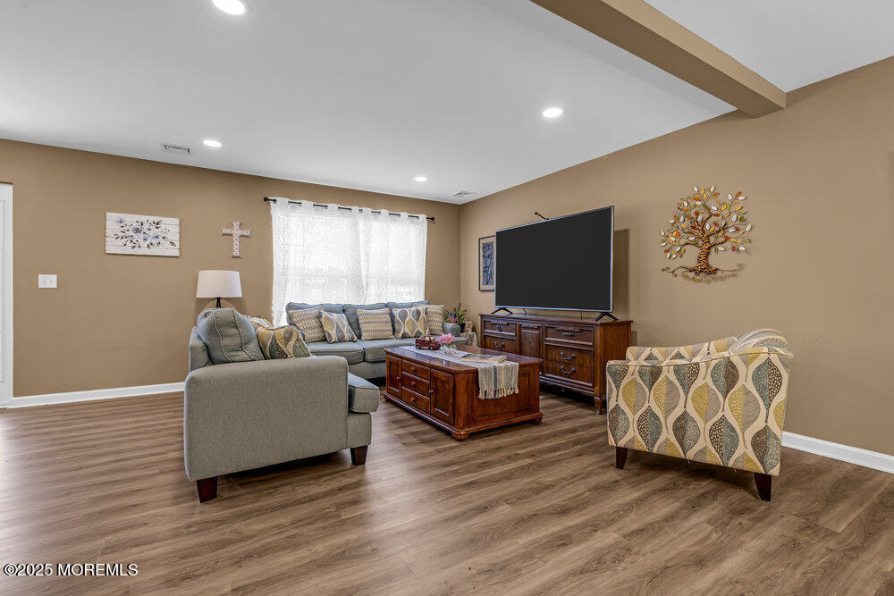 119 Darien Road, Howell, New Jersey image 11