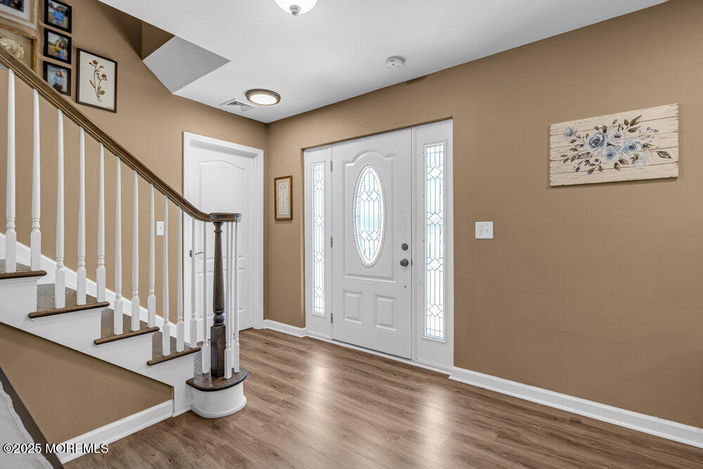119 Darien Road, Howell, New Jersey image 8