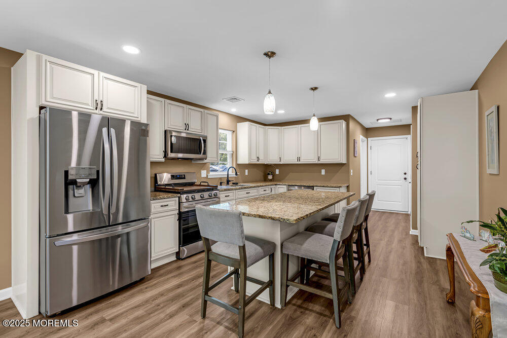 119 Darien Road, Howell, New Jersey image 19