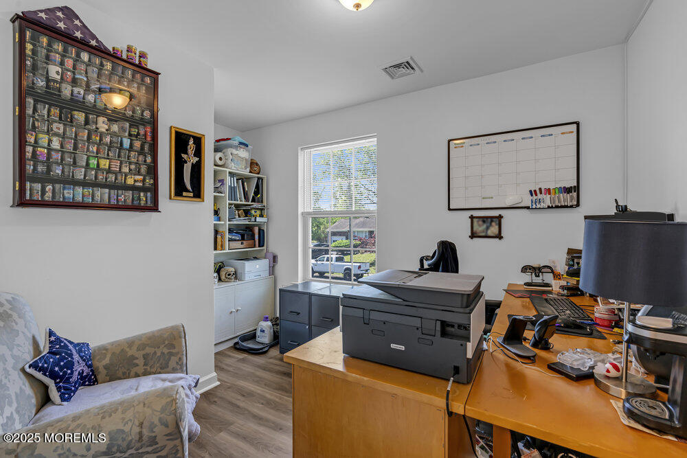119 Darien Road, Howell, New Jersey image 33