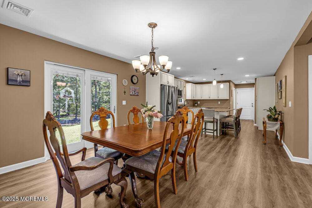 119 Darien Road, Howell, New Jersey image 15