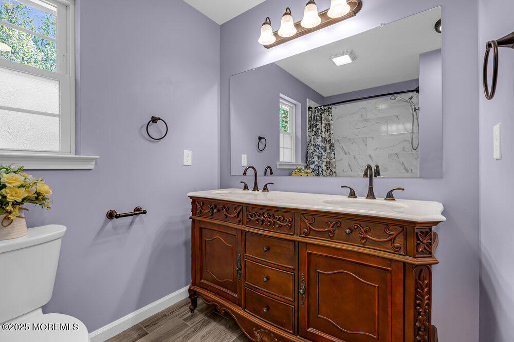 119 Darien Road, Howell, New Jersey image 36