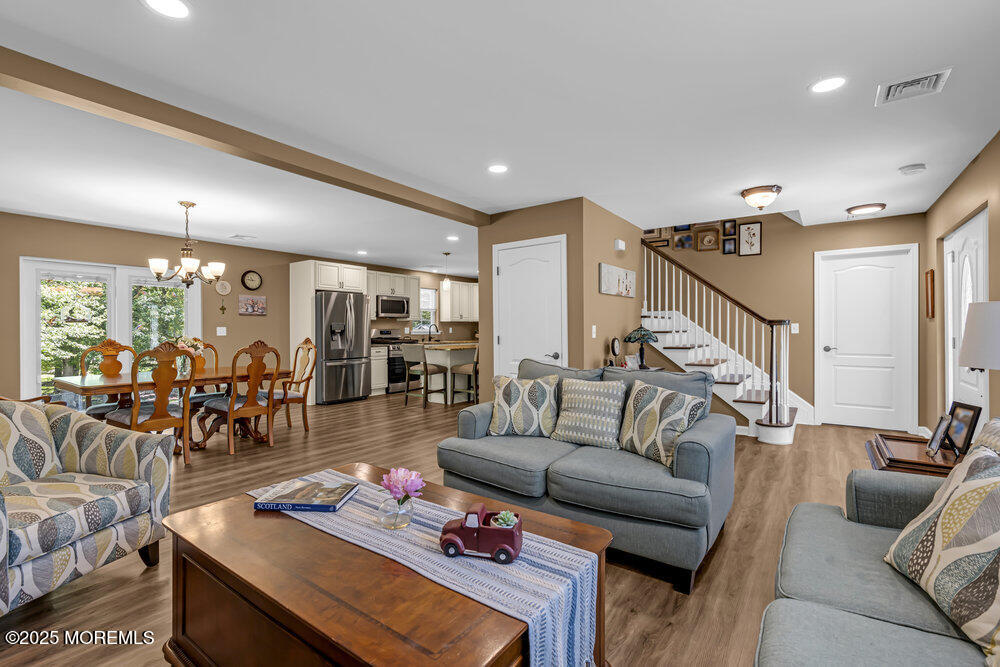 119 Darien Road, Howell, New Jersey image 14