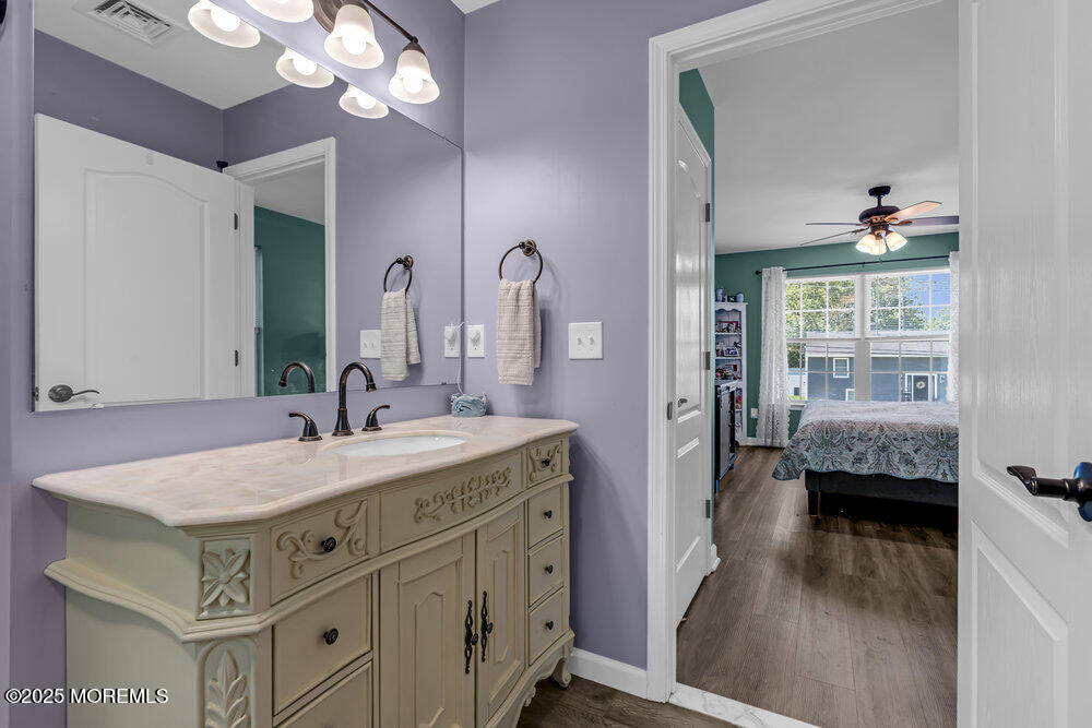 119 Darien Road, Howell, New Jersey image 31