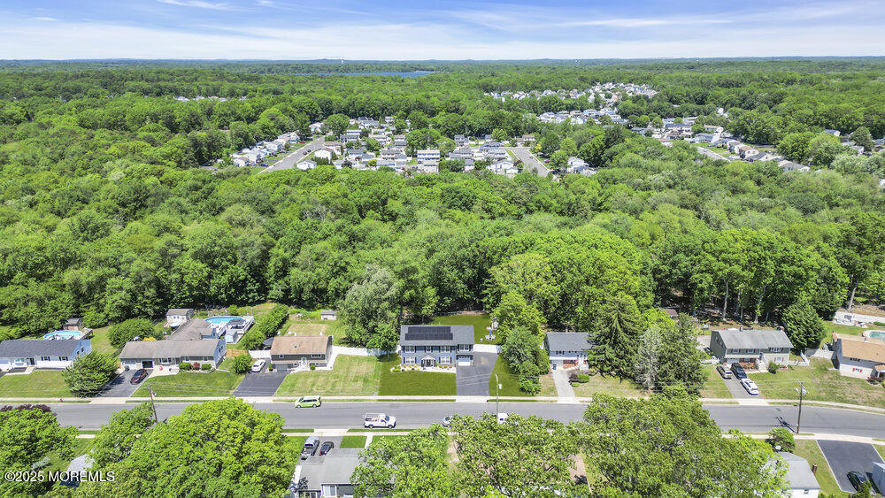 119 Darien Road, Howell, New Jersey image 46