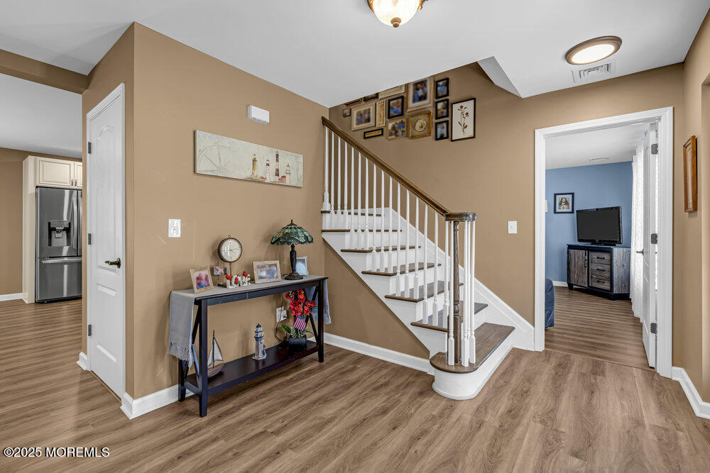 119 Darien Road, Howell, New Jersey image 9