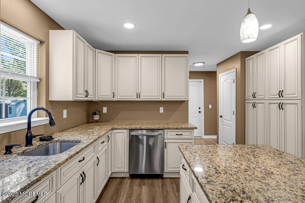 119 Darien Road, Howell, New Jersey image 21