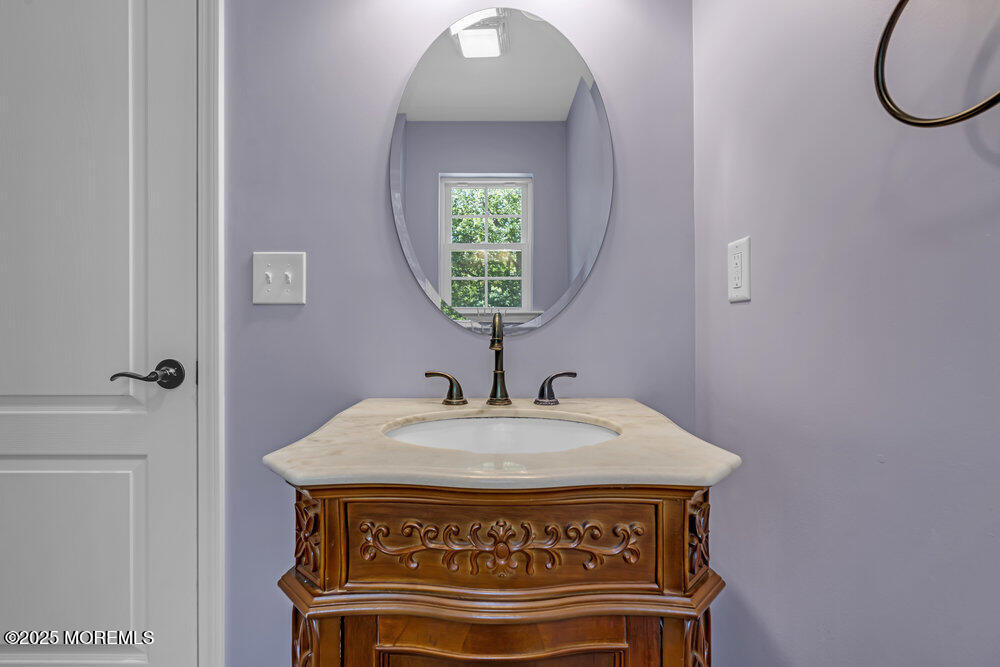 119 Darien Road, Howell, New Jersey image 27