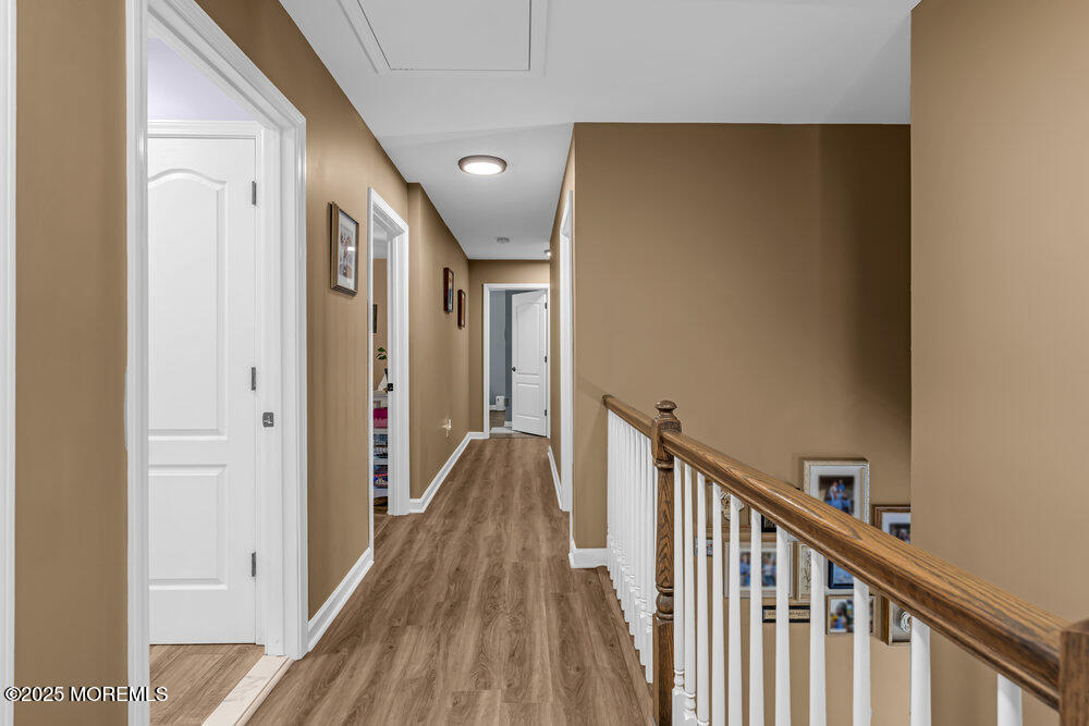 119 Darien Road, Howell, New Jersey image 34