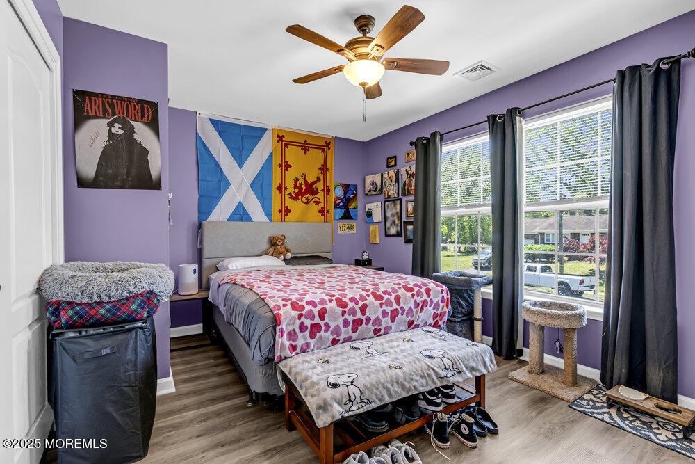 119 Darien Road, Howell, New Jersey image 38