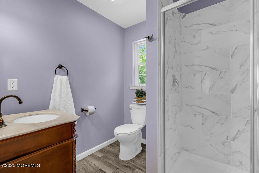 119 Darien Road, Howell, New Jersey image 26