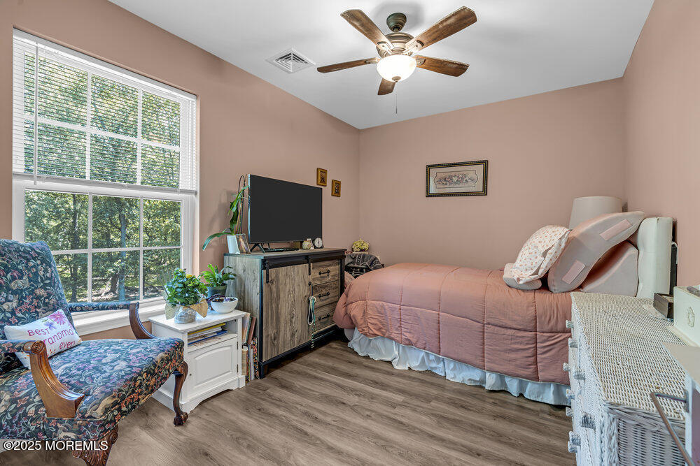 119 Darien Road, Howell, New Jersey image 39