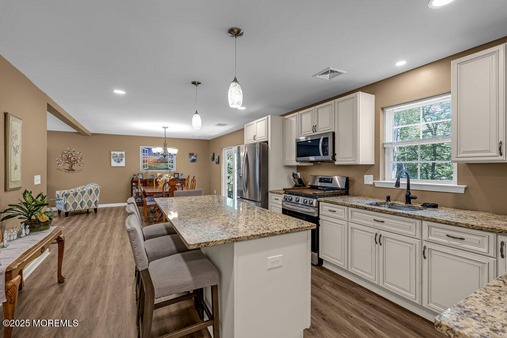 119 Darien Road, Howell, New Jersey image 23