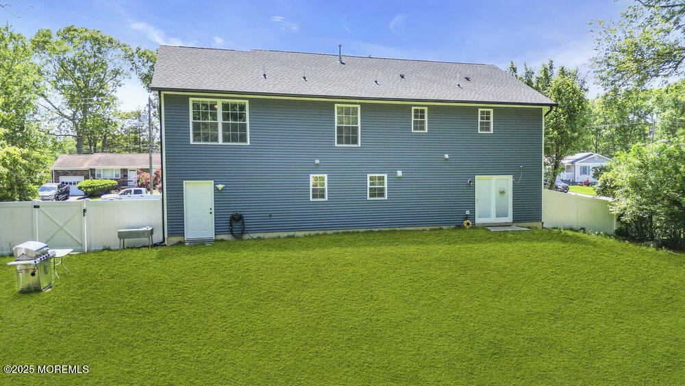 119 Darien Road, Howell, New Jersey image 44