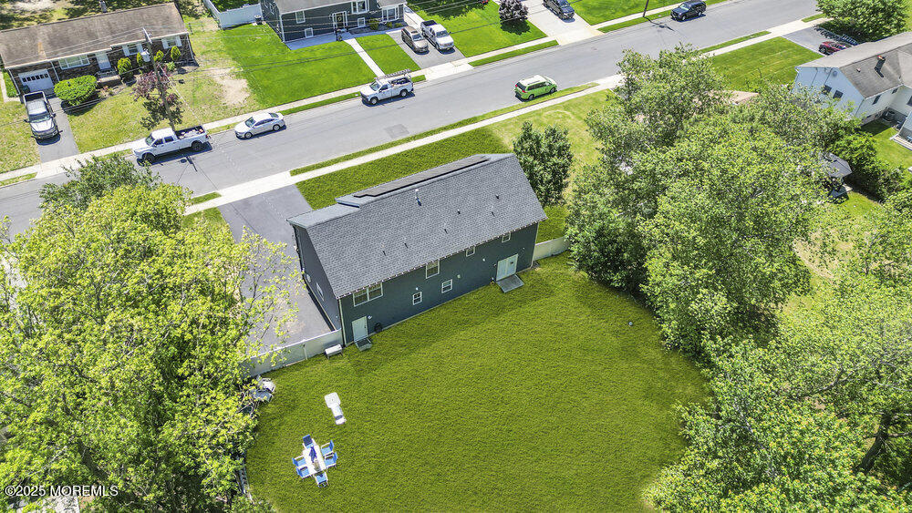 119 Darien Road, Howell, New Jersey image 47