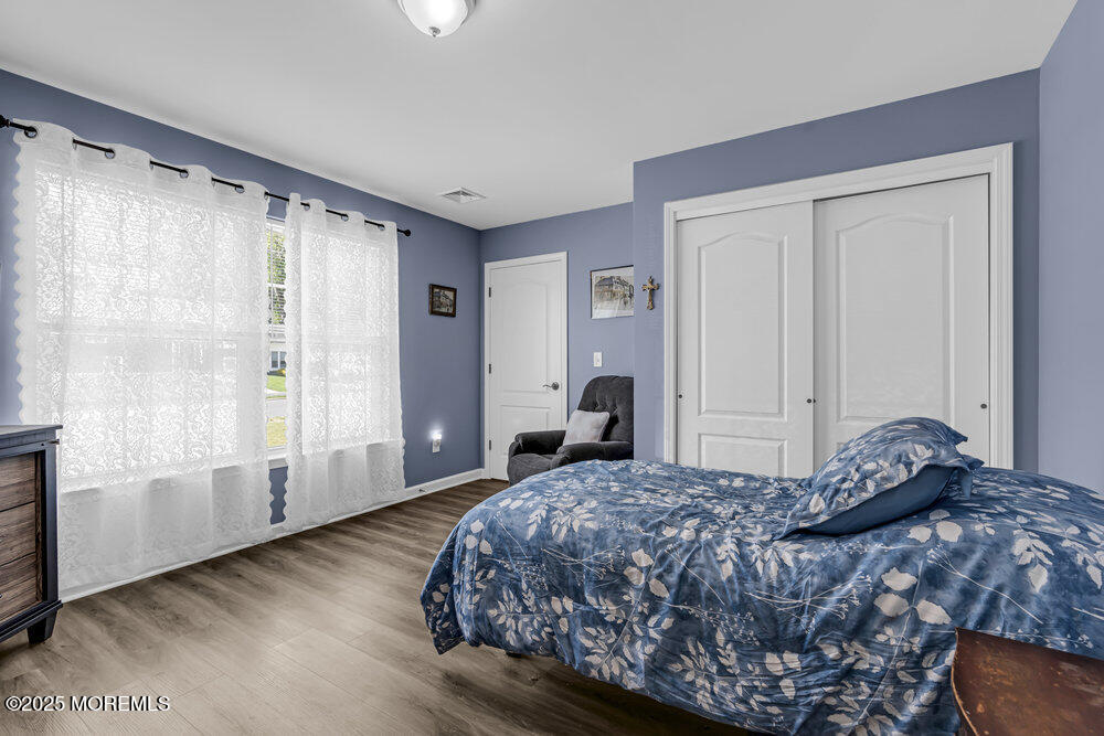 119 Darien Road, Howell, New Jersey image 25