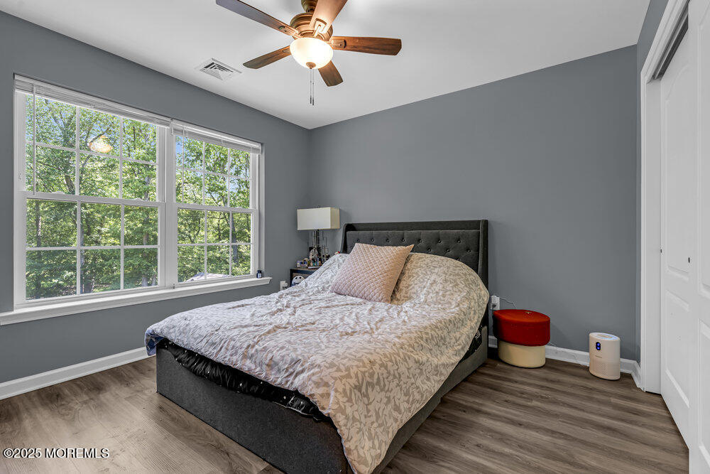 119 Darien Road, Howell, New Jersey image 40
