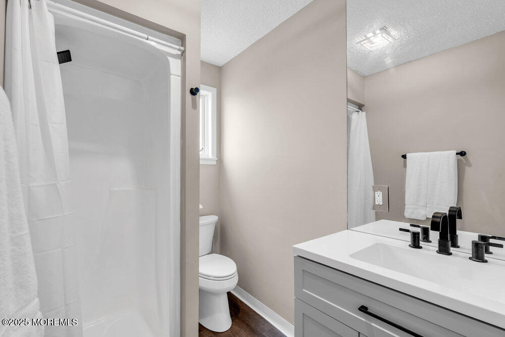 321 Sixth Avenue #401, Asbury Park, New Jersey image 7