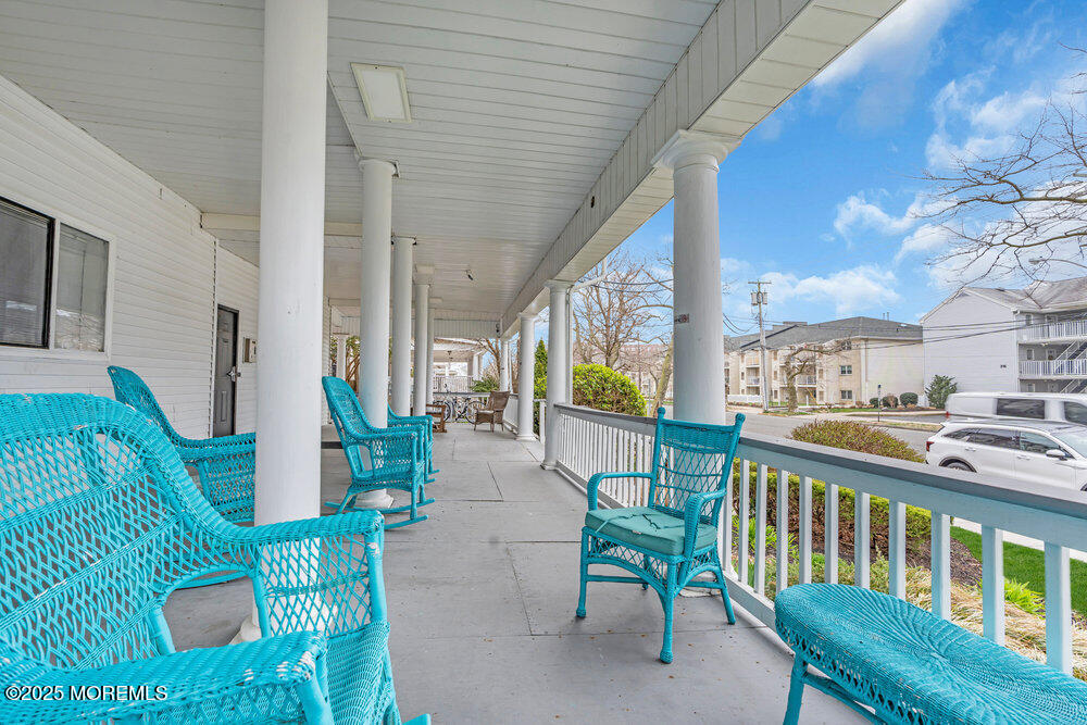 321 Sixth Avenue #401, Asbury Park, New Jersey image 11