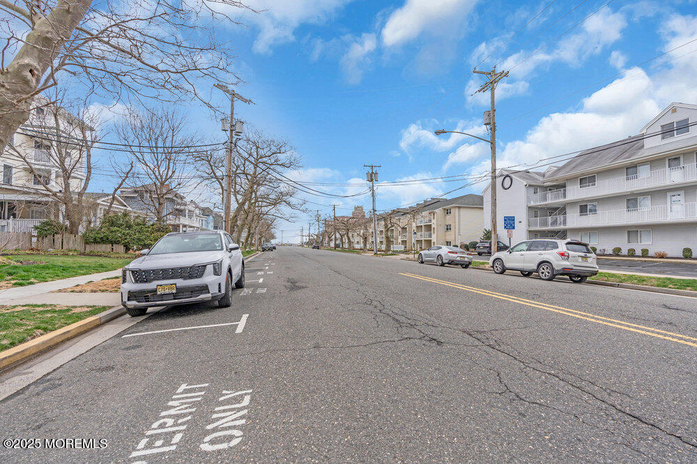 321 Sixth Avenue #401, Asbury Park, New Jersey image 13
